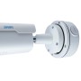 Монтажная коробка герметичная SEVEN M723 white