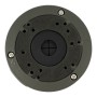 Монтажная коробка герметичная SEVEN M722 Black