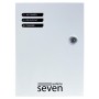 Блок бесперебойного питания 12В/3А SEVEN UPS-7967M