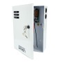 Блок бесперебойного питания 12В/3А SEVEN UPS-7967M