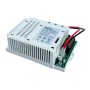 Блок бесперебойного питания 12В/3А SEVEN UPS-7965