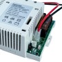 Блок бесперебойного питания 12В/3А SEVEN UPS-7965