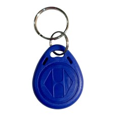 Ключ із захистом від копіювання SEVEN R-7456P