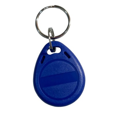Ключ із захистом від копіювання SEVEN R-7456P