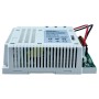 Блок бесперебойного питания 12В/3А SEVEN UPS-7965