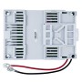Блок бесперебойного питания 12В/3А SEVEN UPS-7965