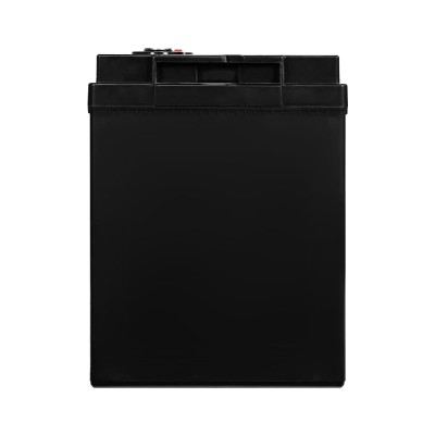 Аккумуляторная батарея литий-железо-фосфатная 12В 100А*ч Trinix LFP 12V100Ah LiFePO4