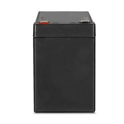 Аккумуляторная батарея литий-железо-фосфатная 12.8В 6А*ч Trinix 12V6Ah LiFePO4