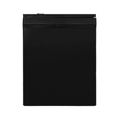 Аккумуляторная батарея литий-железо-фосфатная 12.8В 70А*ч Trinix 12V70Ah LiFePO4