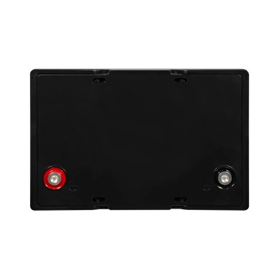 Аккумуляторная батарея литий-железо-фосфатная 12.8В 70А*ч Trinix 12V70Ah LiFePO4