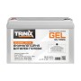 Акумуляторна батарея гелева 12В 100А*год Trinix TGL12V100Ah/20Hr GEL