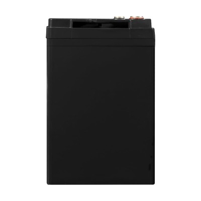 Акумуляторна батарея гелева 12В 55А*год Trinix TGL12V55Ah/20Hr GEL