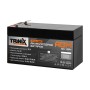 Аккумуляторная батарея 12В 1.2Ач Trinix 12V1.2Ah/20Hr AGM свинцово-кислотная