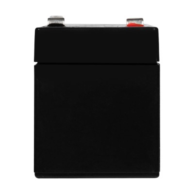 Аккумуляторная батарея 12В 1.2Ач Trinix 12V1.2Ah/20Hr AGM свинцово-кислотная