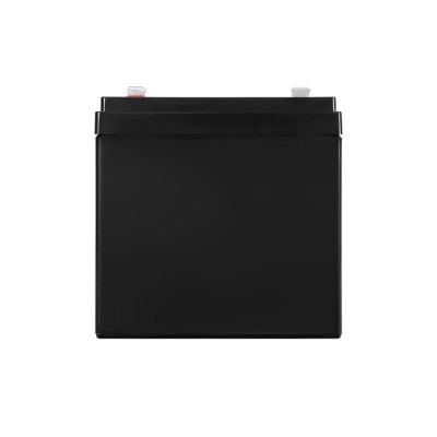 Аккумуляторная батарея 12В 12А*ч Trinix 12V12Ah/20Hr AGM свинцово-кислотная