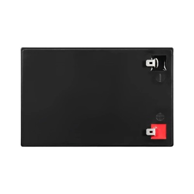 Аккумуляторная батарея 12В 12А*ч Trinix 12V12Ah/20Hr AGM свинцово-кислотная