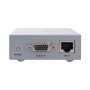 Подовжувач відеосигналу VGA 100m Dtech DT-7020
