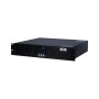Джерело безперебійного живлення Kraft KRF-RM/2000VA/2KW/Ex Pro Online UPS під зовнішній акумулятор