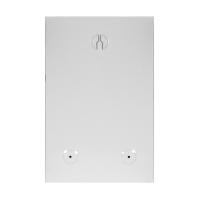 Джерело безперебійного живлення Kraft PSU-1210/16CH