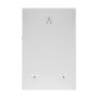 Джерело безперебійного живлення Kraft PSU-1210/16CH