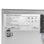 Джерело безперебійного живлення Kraft PSU-1210/16CH