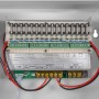 Джерело безперебійного живлення Kraft PSU-1220/16CH