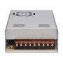 Блок живлення KRF-1230PB Kraft 12V/30A