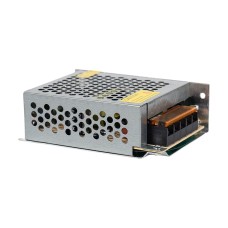 Блок питания KRF-1205PB Kraft 12V/5A
