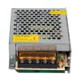 Блок питания KRF-1205PB Kraft 12V/5A