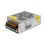 Блок питания KRF-1205PB Kraft 12V/5A