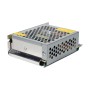 Блок питания KRF-1205PB Kraft 12V/5A