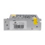 Блок питания KRF-1205PB Kraft 12V/5A