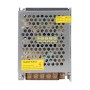 Блок питания KRF-1205PB Kraft 12V/5A