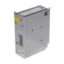 Блок питания KRF-1205PB Kraft 12V/5A