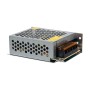 Блок живлення KRF-1203PB Kraft 12V/3A
