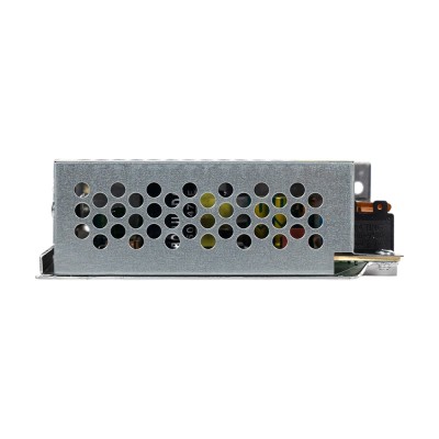 Блок живлення KRF-1203PB Kraft 12V/3A