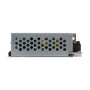 Блок живлення KRF-1203PB Kraft 12V/3A