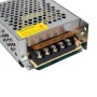 Блок живлення KRF-1203PB Kraft 12V/3A