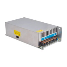 Блок питания KRF-1240PB Kraft 12V/40A