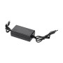 Блок живлення KRF-1202PS Kraft 12V/2A
