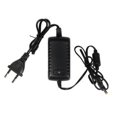 Блок живлення Mustang Energy PS-1201 12V/1A
