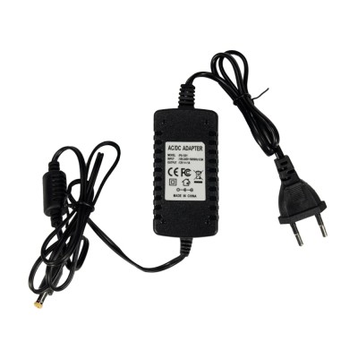 Блок живлення Mustang Energy PS-1201 12V/1A