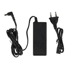 Блок живлення Mustang Energy PS-1203 12V/3A