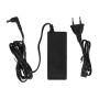 Блок живлення Mustang Energy PS-1203 12V/3A