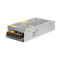 Блок живлення Mustang Energy PS-1210PB 12V/10A