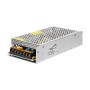 Блок живлення Mustang Energy PS-1210PB 12V/10A