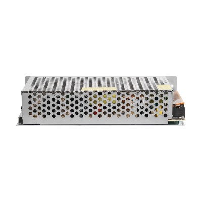 Блок живлення Mustang Energy PS-1210PB 12V/10A