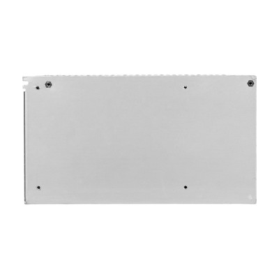 Блок живлення Mustang Energy PS-1220PB 12V/20A