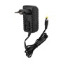 Блок живлення Mustang Energy PS-1201CA 12V/1A