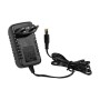 Блок живлення Mustang Energy PS-1201CA 12V/1A